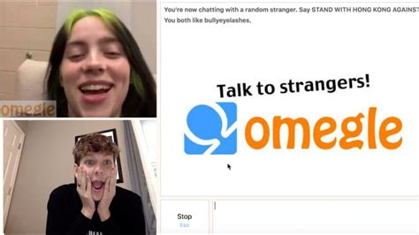 gay chat like omegle|Cam Chat for Strangers on OmeTV – Meet New。